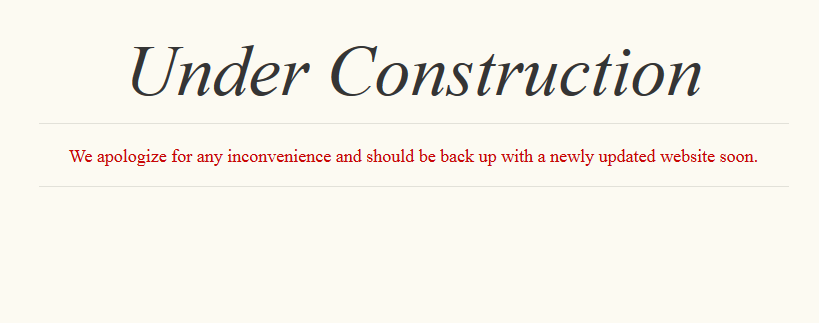 मीडिया - जल्द आ रहा है